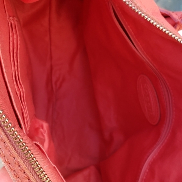 BEAUTIFUL FOSSIL BAG - Picture 6 of 11